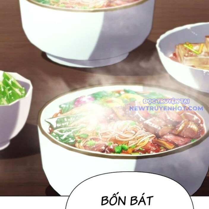 Đại Thánh Trùng Sinh Nam Cung Thế Gia Chapter 9 - 159