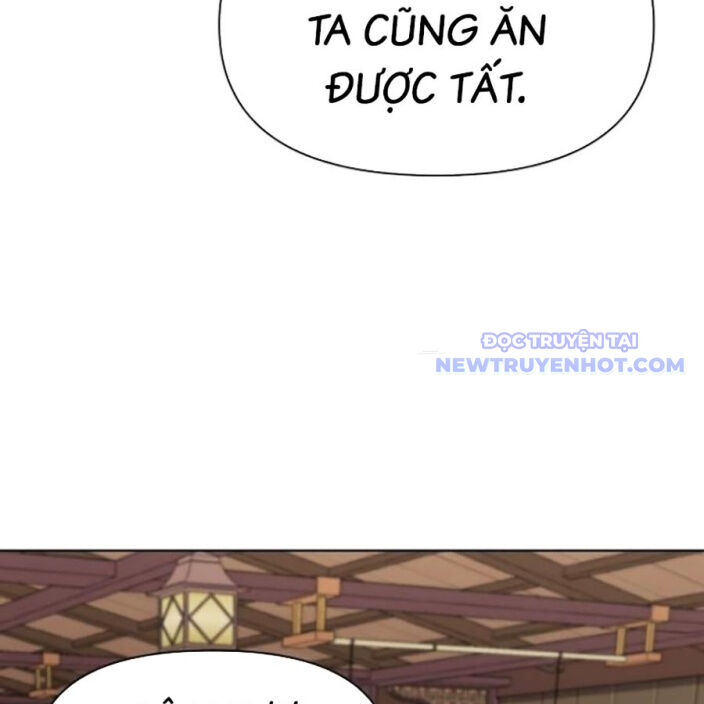 Đại Thánh Trùng Sinh Nam Cung Thế Gia Chapter 9 - 160