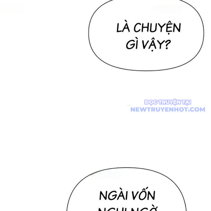 Đại Thánh Trùng Sinh Nam Cung Thế Gia Chapter 9 - 17