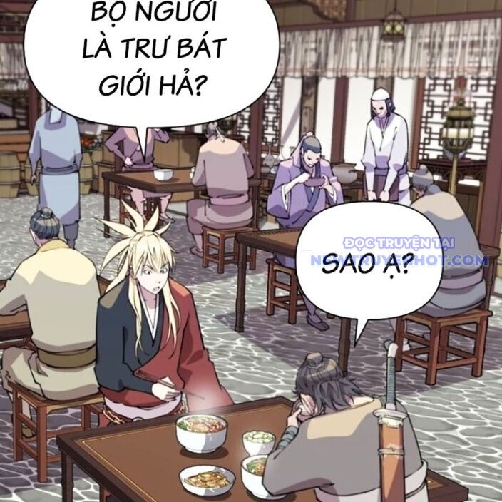 Đại Thánh Trùng Sinh Nam Cung Thế Gia Chapter 9 - 161