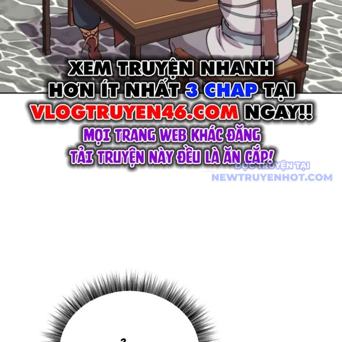 Đại Thánh Trùng Sinh Nam Cung Thế Gia Chapter 9 - 162