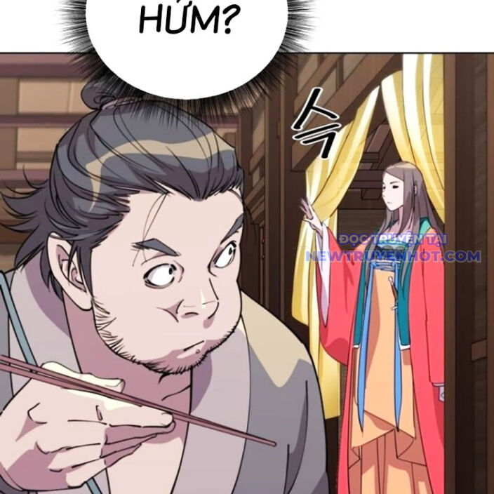 Đại Thánh Trùng Sinh Nam Cung Thế Gia Chapter 9 - 163