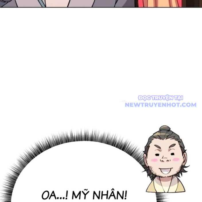 Đại Thánh Trùng Sinh Nam Cung Thế Gia Chapter 9 - 164