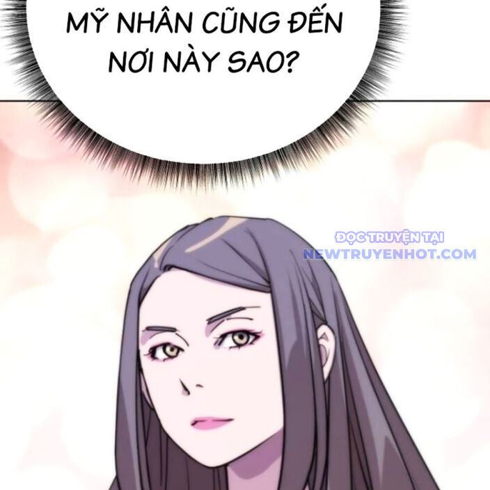 Đại Thánh Trùng Sinh Nam Cung Thế Gia Chapter 9 - 165