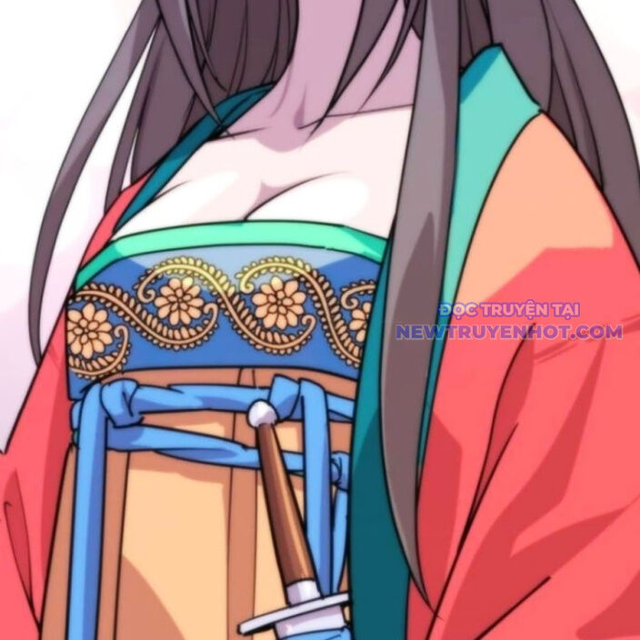 Đại Thánh Trùng Sinh Nam Cung Thế Gia Chapter 9 - 166