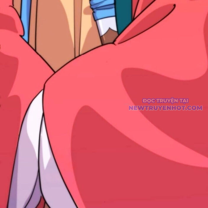 Đại Thánh Trùng Sinh Nam Cung Thế Gia Chapter 9 - 167