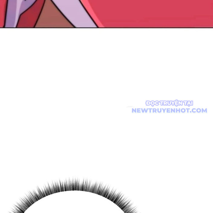 Đại Thánh Trùng Sinh Nam Cung Thế Gia Chapter 9 - 168