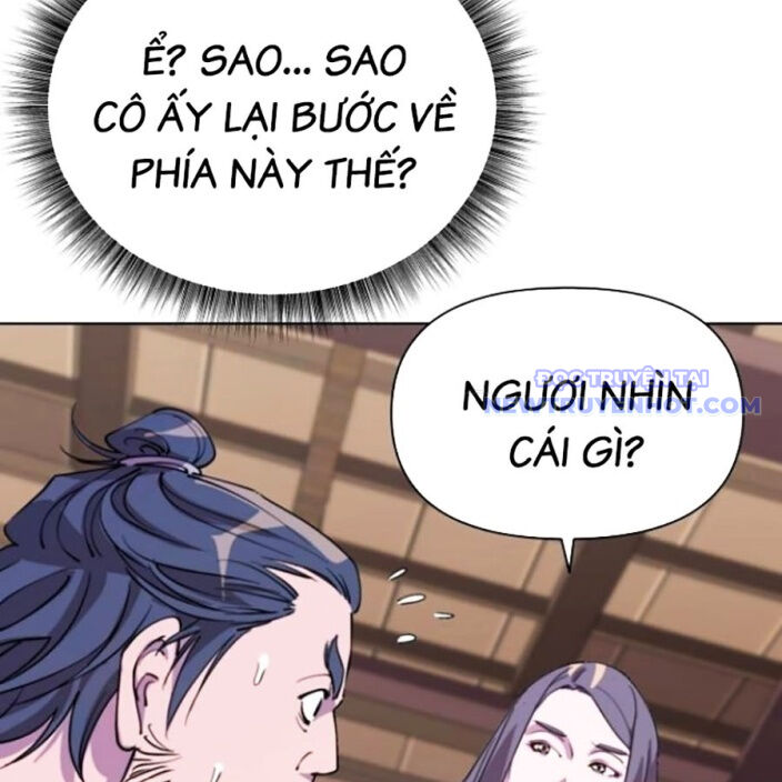 Đại Thánh Trùng Sinh Nam Cung Thế Gia Chapter 9 - 169