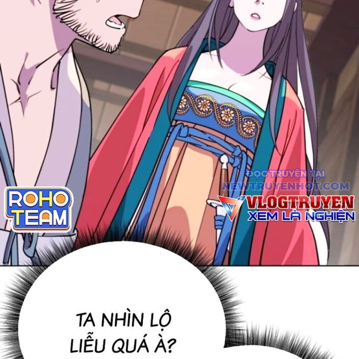 Đại Thánh Trùng Sinh Nam Cung Thế Gia Chapter 9 - 170