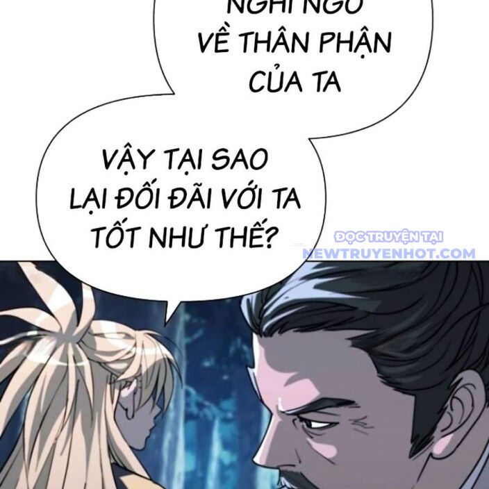 Đại Thánh Trùng Sinh Nam Cung Thế Gia Chapter 9 - 18