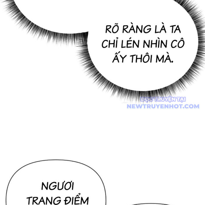 Đại Thánh Trùng Sinh Nam Cung Thế Gia Chapter 9 - 171