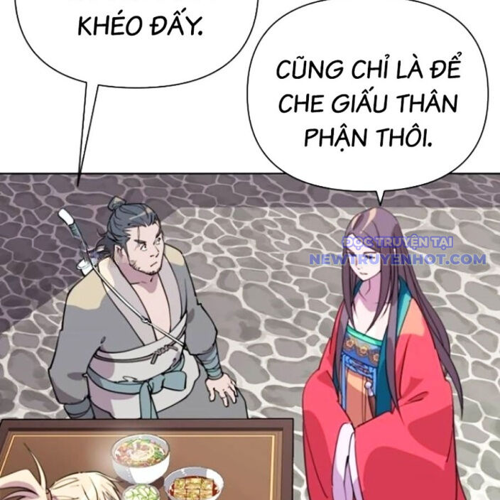 Đại Thánh Trùng Sinh Nam Cung Thế Gia Chapter 9 - 172