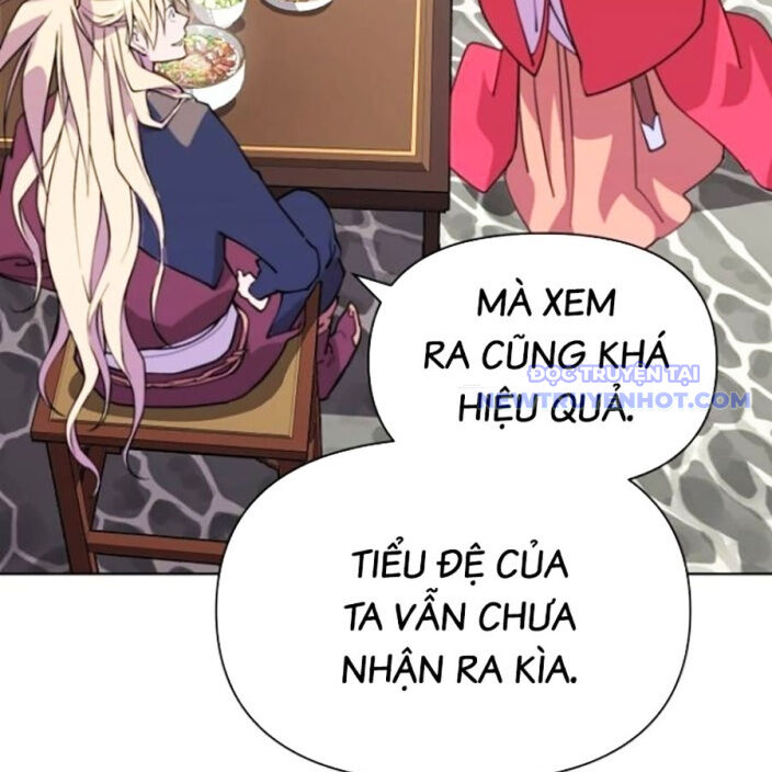 Đại Thánh Trùng Sinh Nam Cung Thế Gia Chapter 9 - 173