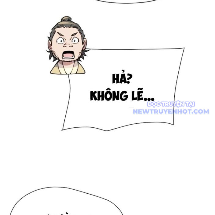 Đại Thánh Trùng Sinh Nam Cung Thế Gia Chapter 9 - 174