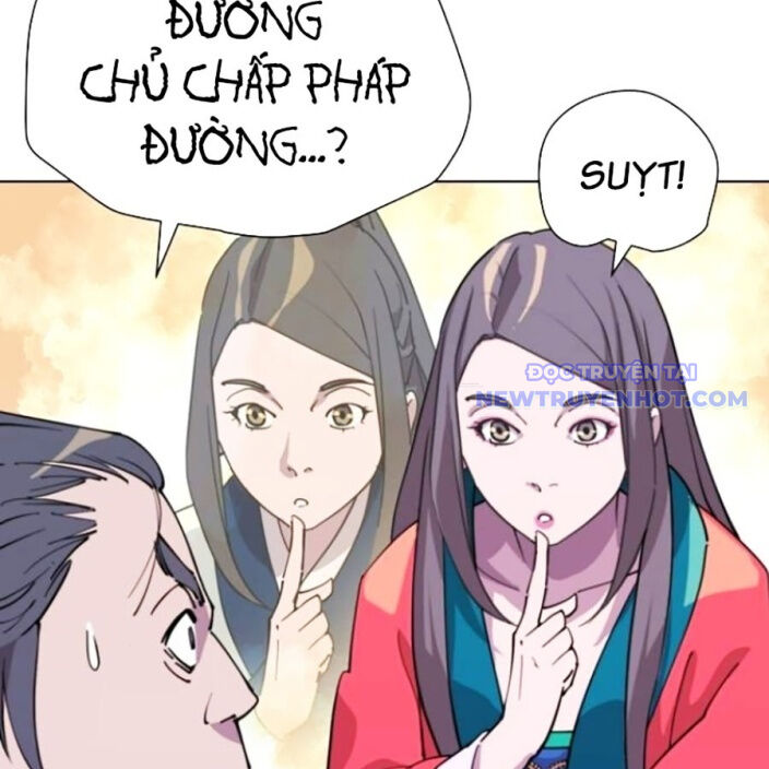 Đại Thánh Trùng Sinh Nam Cung Thế Gia Chapter 9 - 175