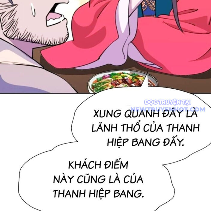 Đại Thánh Trùng Sinh Nam Cung Thế Gia Chapter 9 - 176