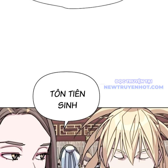 Đại Thánh Trùng Sinh Nam Cung Thế Gia Chapter 9 - 177