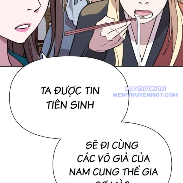 Đại Thánh Trùng Sinh Nam Cung Thế Gia Chapter 9 - 178