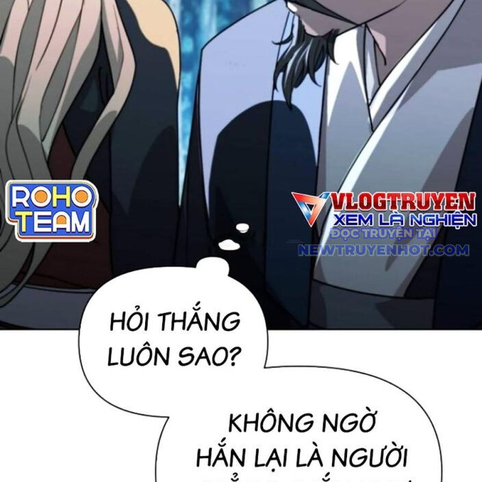 Đại Thánh Trùng Sinh Nam Cung Thế Gia Chapter 9 - 19