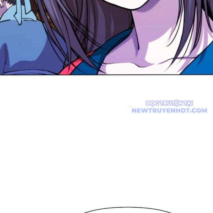 Đại Thánh Trùng Sinh Nam Cung Thế Gia Chapter 9 - 181