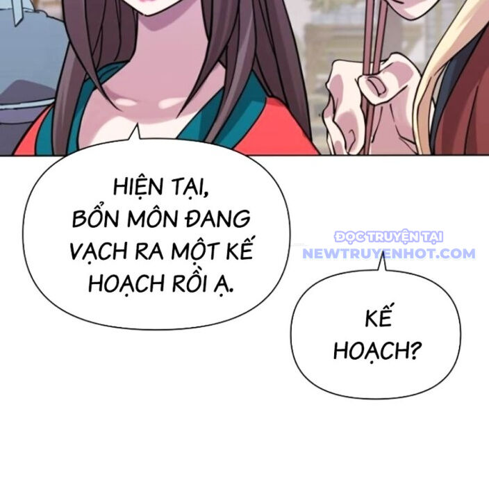 Đại Thánh Trùng Sinh Nam Cung Thế Gia Chapter 9 - 183