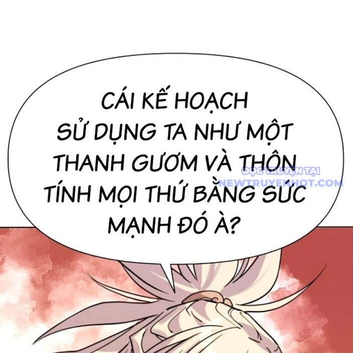 Đại Thánh Trùng Sinh Nam Cung Thế Gia Chapter 9 - 184