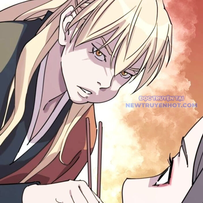 Đại Thánh Trùng Sinh Nam Cung Thế Gia Chapter 9 - 185