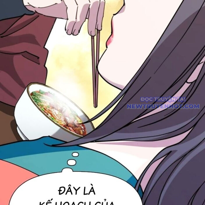 Đại Thánh Trùng Sinh Nam Cung Thế Gia Chapter 9 - 186