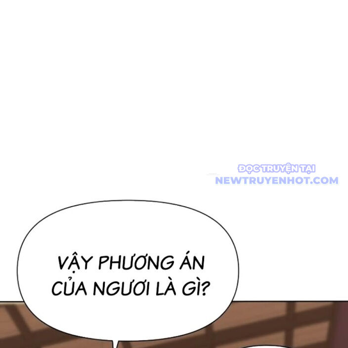 Đại Thánh Trùng Sinh Nam Cung Thế Gia Chapter 9 - 188