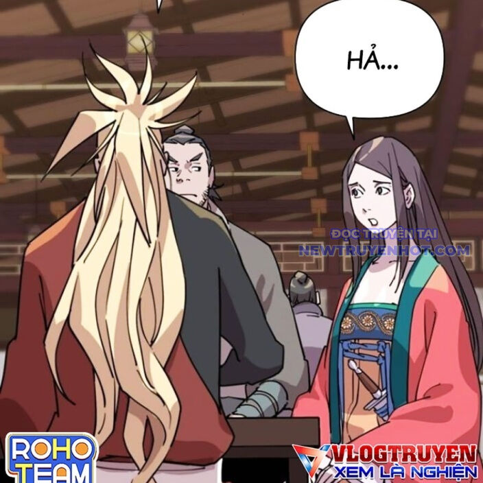 Đại Thánh Trùng Sinh Nam Cung Thế Gia Chapter 9 - 189