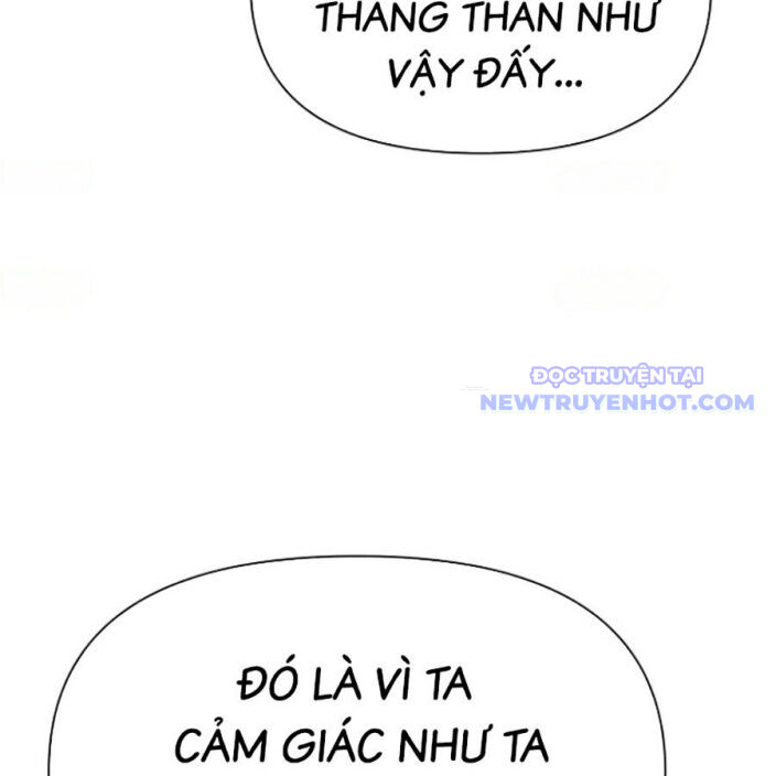 Đại Thánh Trùng Sinh Nam Cung Thế Gia Chapter 9 - 20