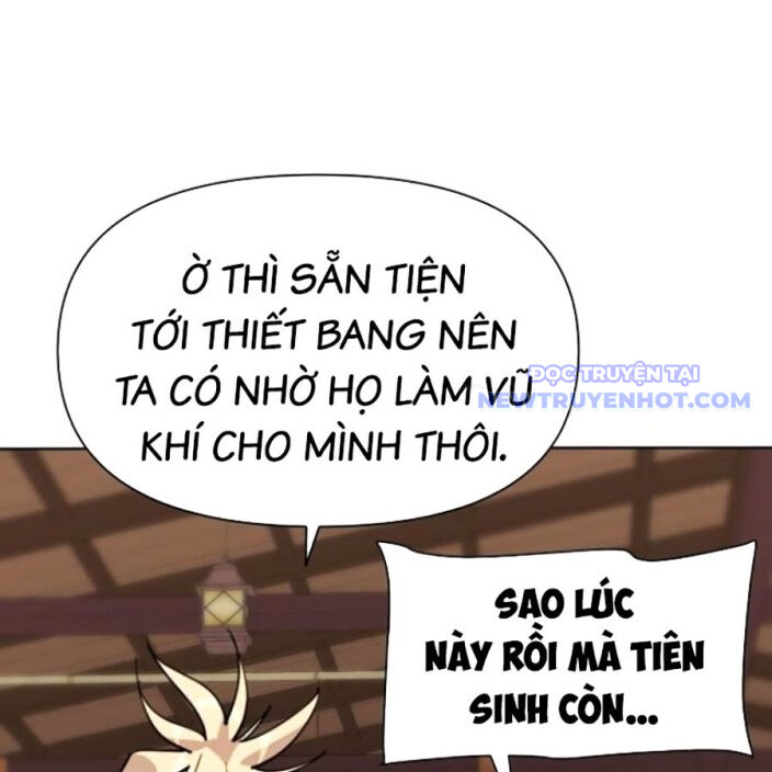 Đại Thánh Trùng Sinh Nam Cung Thế Gia Chapter 9 - 191