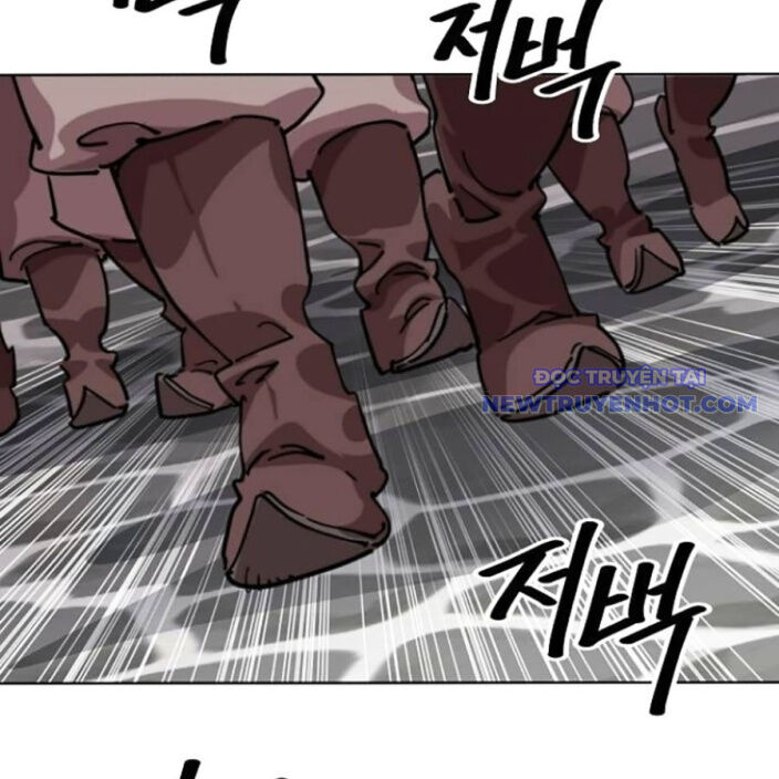 Đại Thánh Trùng Sinh Nam Cung Thế Gia Chapter 9 - 194