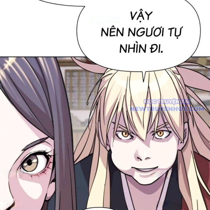 Đại Thánh Trùng Sinh Nam Cung Thế Gia Chapter 9 - 196