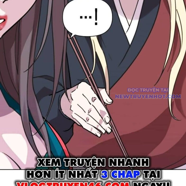 Đại Thánh Trùng Sinh Nam Cung Thế Gia Chapter 9 - 197