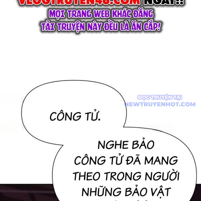 Đại Thánh Trùng Sinh Nam Cung Thế Gia Chapter 9 - 198