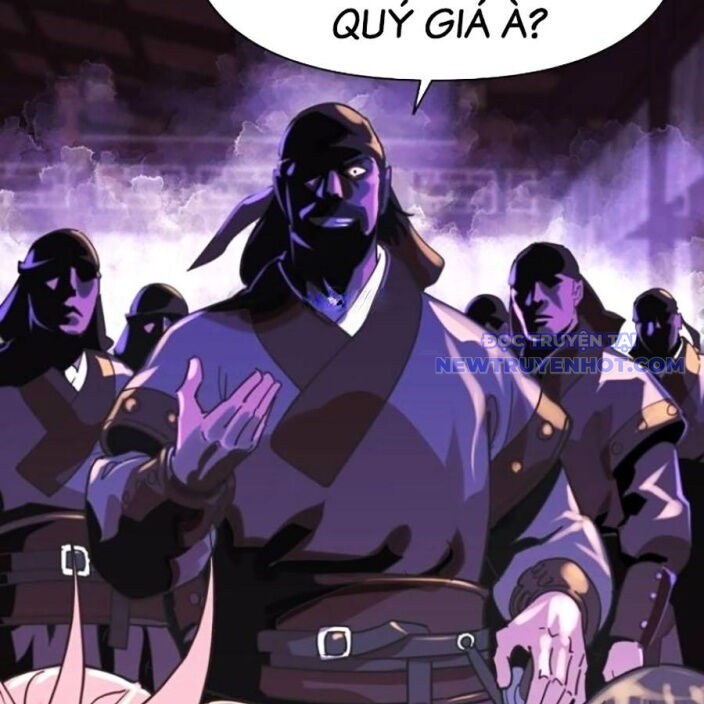 Đại Thánh Trùng Sinh Nam Cung Thế Gia Chapter 9 - 199