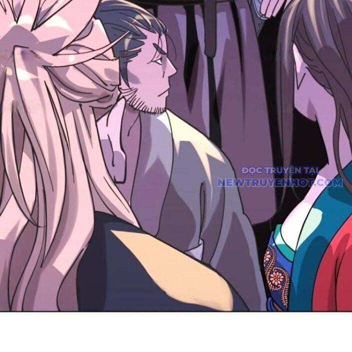 Đại Thánh Trùng Sinh Nam Cung Thế Gia Chapter 9 - 200