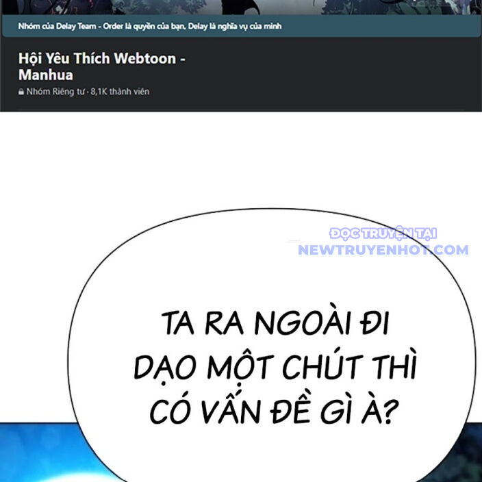 Đại Thánh Trùng Sinh Nam Cung Thế Gia Chapter 9 - 3