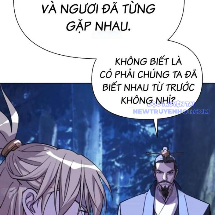 Đại Thánh Trùng Sinh Nam Cung Thế Gia Chapter 9 - 21