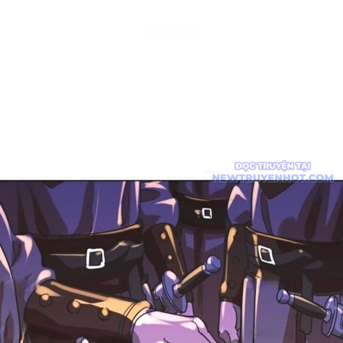 Đại Thánh Trùng Sinh Nam Cung Thế Gia Chapter 9 - 201