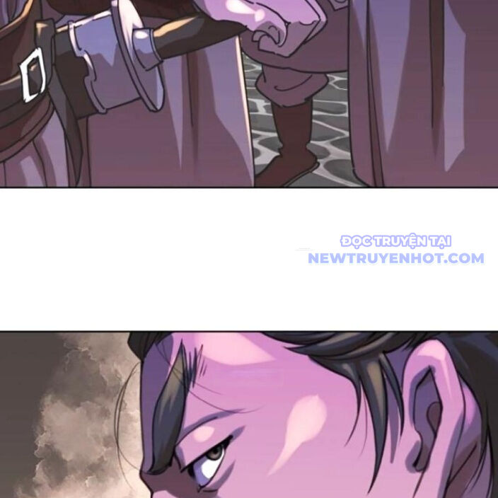 Đại Thánh Trùng Sinh Nam Cung Thế Gia Chapter 9 - 202