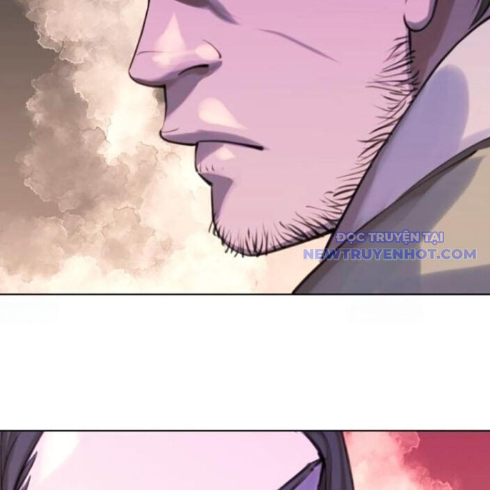 Đại Thánh Trùng Sinh Nam Cung Thế Gia Chapter 9 - 203