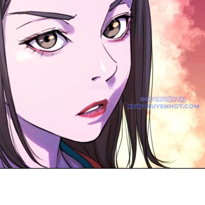 Đại Thánh Trùng Sinh Nam Cung Thế Gia Chapter 9 - 204