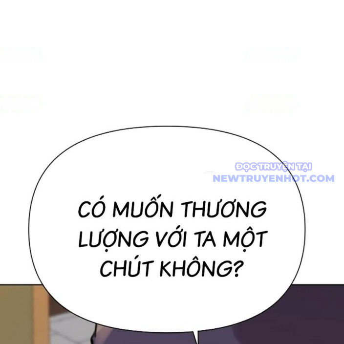 Đại Thánh Trùng Sinh Nam Cung Thế Gia Chapter 9 - 205