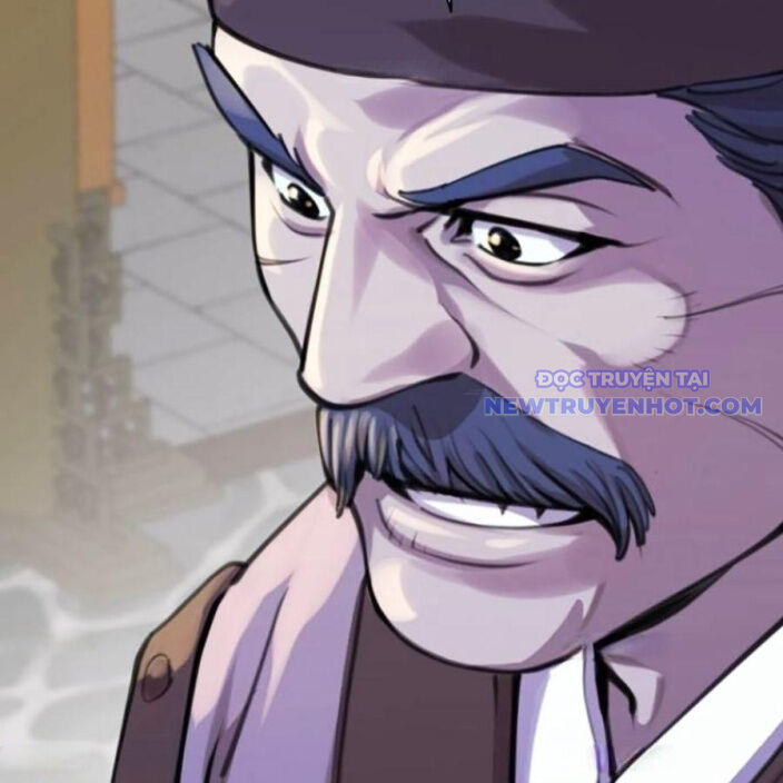 Đại Thánh Trùng Sinh Nam Cung Thế Gia Chapter 9 - 206