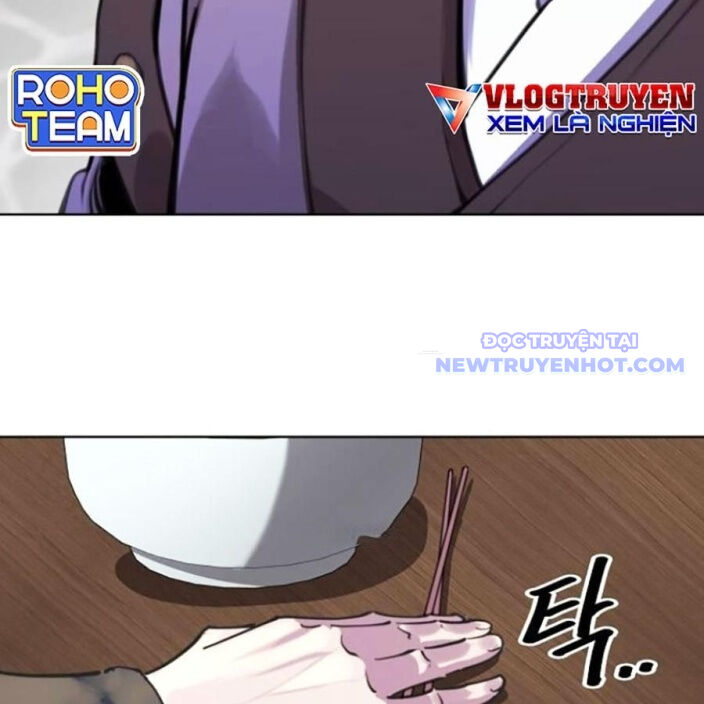 Đại Thánh Trùng Sinh Nam Cung Thế Gia Chapter 9 - 207