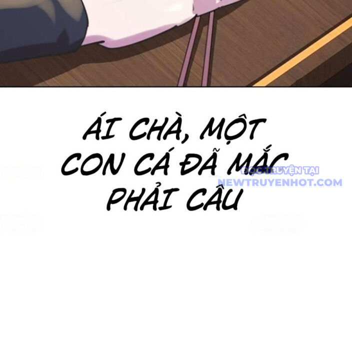 Đại Thánh Trùng Sinh Nam Cung Thế Gia Chapter 9 - 208