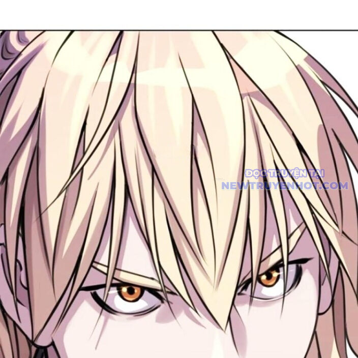 Đại Thánh Trùng Sinh Nam Cung Thế Gia Chapter 9 - 209