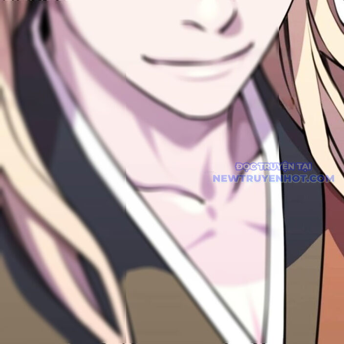 Đại Thánh Trùng Sinh Nam Cung Thế Gia Chapter 9 - 210